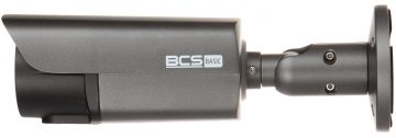 BCS B-DT43312 5MP AHD kamera ar motorizētu varifokālo objektīvu