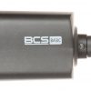 BCS B-DT82812 8.3MP IP kamera ar motorizētu varifokālo objektīvu