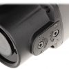 BCS B-DT82812 8.3MP IP kamera ar motorizētu varifokālo objektīvu