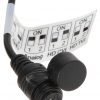 BCS B-DT82812 8.3MP IP kamera ar motorizētu varifokālo objektīvu