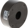 KAMERAS KRONŠTEINS BCS-B-DT/MT BCS BASIC