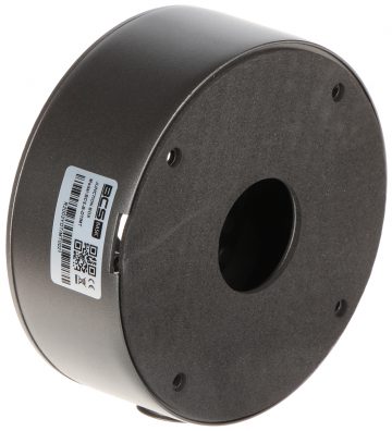 KAMERAS KRONŠTEINS BCS-B-DT/MT BCS BASIC