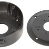 KAMERAS KRONŠTEINS BCS-B-DT/MT BCS BASIC