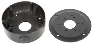 KAMERAS KRONŠTEINS BCS-B-DT/MT BCS BASIC