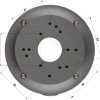KAMERAS KRONŠTEINS BCS-B-DT/MT BCS BASIC