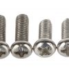 KAMERAS KRONŠTEINS BCS-B-DT/MT BCS BASIC