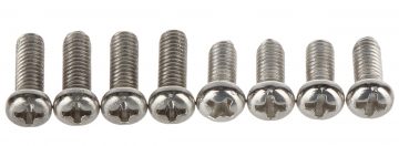 KAMERAS KRONŠTEINS BCS-B-DT/MT BCS BASIC