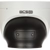 BCS B-EIP45VSR3 5MP Dome IP kamera ar motorizētu varifokālo objektīvu
