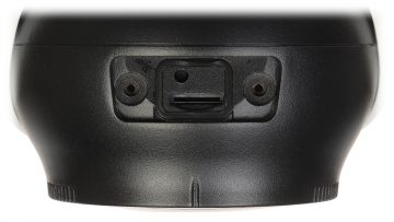 BCS B-EIP45VSR3 5MP Dome IP kamera ar motorizētu varifokālo objektīvu