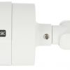 BCS B-MT22800-B 2.1MP AHD kamera ar motorizētu varifokālo objektīvu