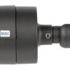 BCS B-MT43600 5MP AHD kamera ar motorizētu varifokālo objektīvu