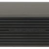 IP REJESTRATORS BCS-B-NVR1001(2.0) 10 KANĀLI BCS BASIC