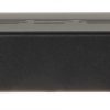 SWITCH POE BCS-B-SP0802 8-PORTU BCS BASIC