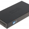 SWITCH POE BCS-B-SP0802 8-PORTU BCS BASIC