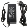 SWITCH POE BCS-B-SP0802 8-PORTU BCS BASIC