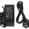 SWITCH POE BCS-B-SP08G02G 8-PORTU BCS BASIC