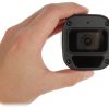 BCS B-TIP15FR3 5MP IP kamera ar motorizētu varifokālo objektīvu