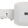 BCS B-TIP15FR3 5MP IP kamera ar motorizētu varifokālo objektīvu