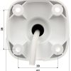 BCS B-TIP15FR3 5MP IP kamera ar motorizētu varifokālo objektīvu