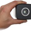 BCS BIP7501-AI 5MP IP kamera