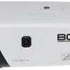 BCS BIP7501-AI 5MP IP kamera