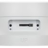 BCS DMIP2801IR-V-V 8.3MP Dome IP kamera ar motorizētu varifokālo objektīvu