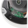 BCS DMIP3501IR-AI 5MP Dome IP kamera ar motorizētu varifokālo objektīvu