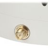 BCS L-DIP12FSR3-W 2MP Dome IP kamera ar motorizētu varifokālo objektīvu