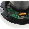 BCS L-DIP22FC-AI2 2MP Dome IP kamera