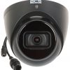 BCS L-EIP28FSR5-AI1-G 8.3MP Dome IP kamera AI