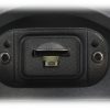 BCS L-EIP28FSR5-AI1-G 8.3MP Dome IP kamera AI