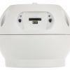 BCS L-EIP28FSR5-AI1 8.3MP Dome IP kamera AI ar motorizētu varifokālo objektīvu