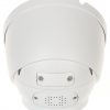BCS L-EIP52FCL3-AI1 2.1MP Dome IP kamera