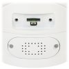 BCS L-EIP52FCL3-AI1 2.1MP Dome IP kamera