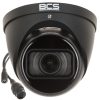 BCS L-EIP55VSR4-AI1-G 5MP Dome IP kamera AI ar motorizētu varifokālo objektīvu BCS L-EIP55VSR4-AI1-G 5MP Dome IP kamera AI ar motorizētu varifokālo objektīvu