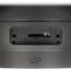 BCS L-EIP55VSR4-AI1-G 5MP Dome IP kamera AI ar motorizētu varifokālo objektīvu BCS L-EIP55VSR4-AI1-G 5MP Dome IP kamera AI ar motorizētu varifokālo objektīvu