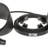 BCS L-EIP55VSR4-AI1-G 5MP Dome IP kamera AI ar motorizētu varifokālo objektīvu BCS L-EIP55VSR4-AI1-G 5MP Dome IP kamera AI ar motorizētu varifokālo objektīvu