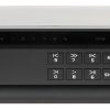 IP REJESTRATORS BCS-L-NVR3204-A-4K-16P-AI 32 KANĀLI, 16 PoE +eSATA BCS Line