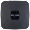Сетевой IP-видеорегистратор BCS-L-SNVR0801-4KE 8 каналов