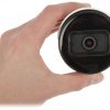 BCS L-TIP12FSR3-AI1 2MP IP kamera ar motorizētu varifokālo objektīvu