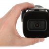 BCS L-TIP28FSR5-AI1-G 8.3MP IP kamera ar motorizētu varifokālo objektīvu