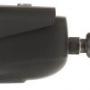 BCS L-TIP28FSR5-AI1-G 8.3MP IP kamera ar motorizētu varifokālo objektīvu