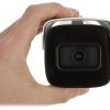 BCS L-TIP28FSR5-AI1 8.3MP IP kamera ar motorizētu varifokālo objektīvu