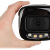 BCS L-TIP52FCL4-AI1 2.1MP IP kamera