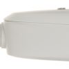 BCS L-TIP52FCL4-AI1 2.1MP IP kamera