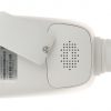 BCS L-TIP52FCL4-AI1 2.1MP IP kamera
