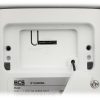 BCS L-TIP52FCL4-AI1 2.1MP IP kamera