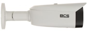 BCS L-TIP55FCR3L3-AI1 5MP IP kamera ar motorizētu varifokālo objektīvu