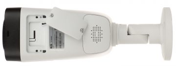 BCS L-TIP55FCR3L3-AI1 5MP IP kamera ar motorizētu varifokālo objektīvu