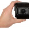 BCS L-TIP55VSR6-AI1-G 5MP IP kamera AI ar motorizētu varifokālo objektīvu